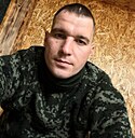 Алексей, 30 лет