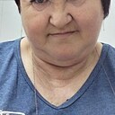 Натали, 58 лет