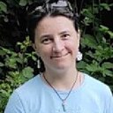 Ангелина, 34 года