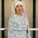 Аля, 51 год