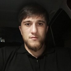 Фотография мужчины Руслан, 30 лет из г. Балашиха