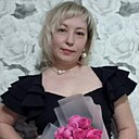 Олеся, 49 лет