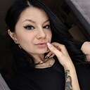 Виктория, 36 лет