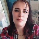 Наталя, 40 лет