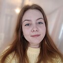 Алёна, 24 года