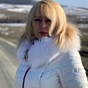 Ирина, 58 лет