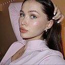 Анастасия, 28 лет