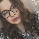 Alenka, 31 год