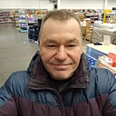 Дмитрий, 55 лет