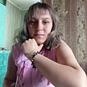 Снежана, 21 год
