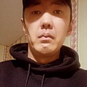 Азамат, 32 года