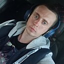 Владислав, 27 лет