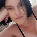 Katerina, 42 года