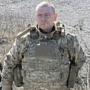 Артём, 39 лет