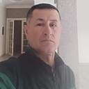 Аим, 47 лет