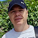 Виталий, 44 года