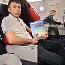 Тимур, 34 года