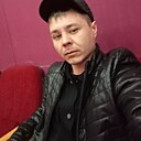Алексей, 33 года