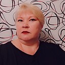 Елена, 46 лет