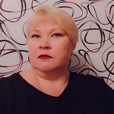 Фотография девушки Елена, 46 лет из г. Каменск-Шахтинский