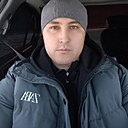 Канат, 31 год