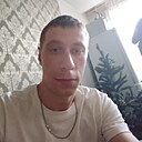 Миша, 34 года