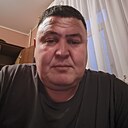Урал, 39 лет