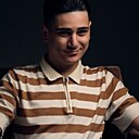 Erik, 20 лет