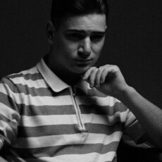 Фотография мужчины Erik, 20 лет из г. Ереван