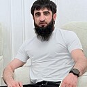Salman, 33 года