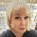 Марина, 52 года