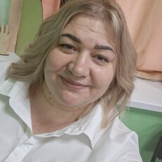 Фотография девушки Наталия, 43 года из г. Алексеевская