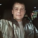 Иван, 40 лет