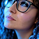 Oksana, 38 лет