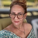 Евгения, 52 года