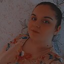Виктория, 25 лет