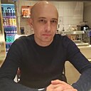 Евгений, 36 лет