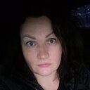 Татьяна, 44 года