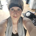Наталья, 41 год