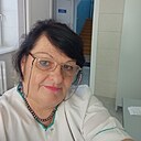Светлана, 56 лет