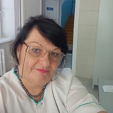 Фотография девушки Светлана, 56 лет из г. Гомель