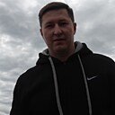 Силасильная, 30 лет