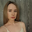 Катя, 35 лет