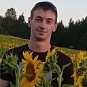 Михаил, 35 лет