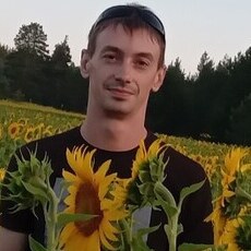 Фотография мужчины Михаил, 35 лет из г. Барыш
