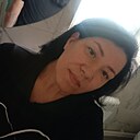 Ирина, 49 лет
