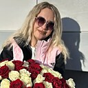 Татьяна, 32 года