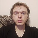 Андрей, 38 лет