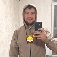 Фотография мужчины Макс, 33 года из г. Новороссийск