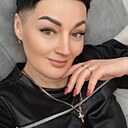 Татьяна, 43 года